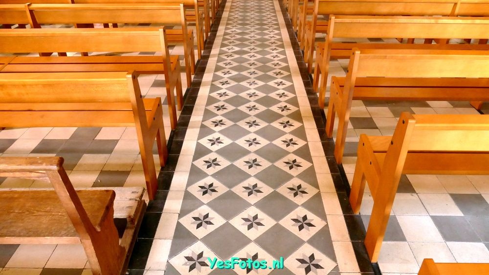 xxx From Montpellier to Gignac